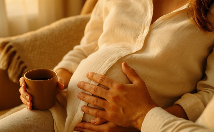 Мужа поставят в известность: в Госдуму внесли закон об уведомлении об аборте Мужа поставят в известность: в Госдуму внесли закон об уведомлении об аборте