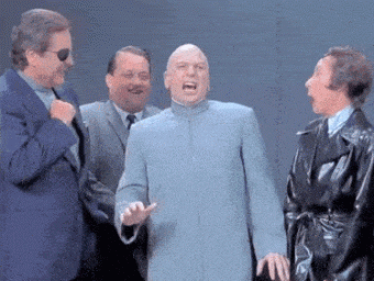 Ха, наука: зачем нужен смех и правда ли он — лучшее лекарство