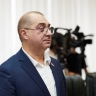 День рождения! Праздник отмечает депутат и народный артист России Сергей Казаков