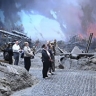 Судьи Москвы посетили экскурсию "Подвиг Народа" в Музее Победы