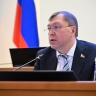 Александр Ищенко: На первый план выходит социальная адаптация ветеранов СВО