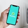 Перестанет работать с 27 июня: WhatsApp принял решение для всех россиян
