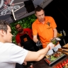 Russian Grill Fest 2026 вновь подтвердил статус главного BBQ-события страны...