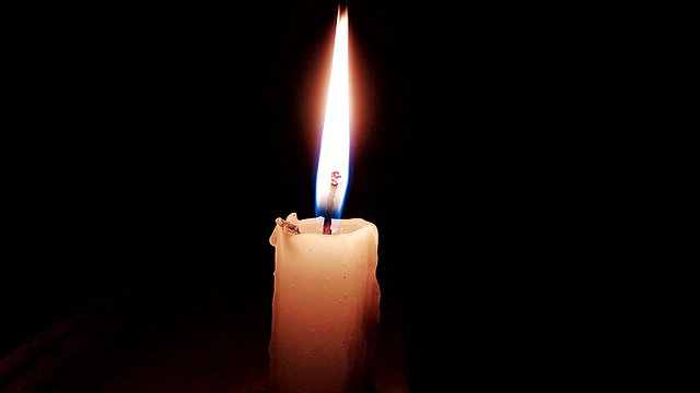 Вячеслав Володин выразил глубокие соболезнования Председателю Собрания Исламского Совета Ирана Мохаммаду Багеру Галибафу