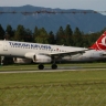 Нетерпеливым пассажирам Turkish Airlines пригрозили черным списком