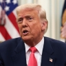 Трамп намерен ввести против Индии пошлины в 25%