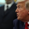 Федеральные судьи в США увидели угрозу своей безопасности в Трампе