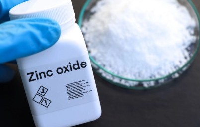 В Саратовской области появится первый в России завод по переработке промышленной пыли