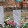 Бизнесмену в Башкирии вынесли приговор за аферу с могильными плитами ветеранов