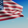 В США заявили, что Украине грозит потеря территории или суверенитет