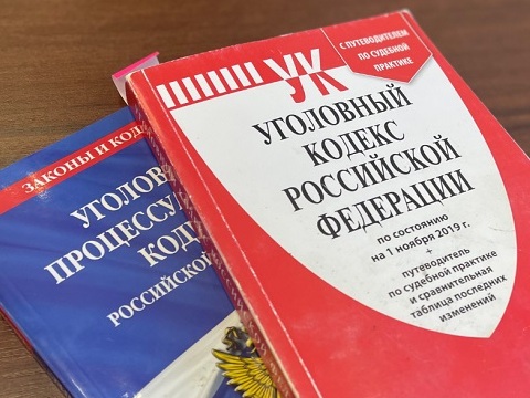 В Саранске арестовали мужчину, подозреваемого в причастности к гибели женщины