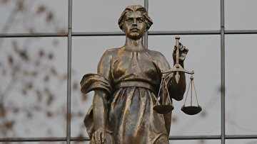 ВС защитил право на соцподдержку матери погибшего в СВО бойца