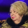 Тарасова оценила подготовку юниоров к сезону