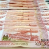 Названы дни для покупки лотерейных билетов, чтобы выиграть миллион