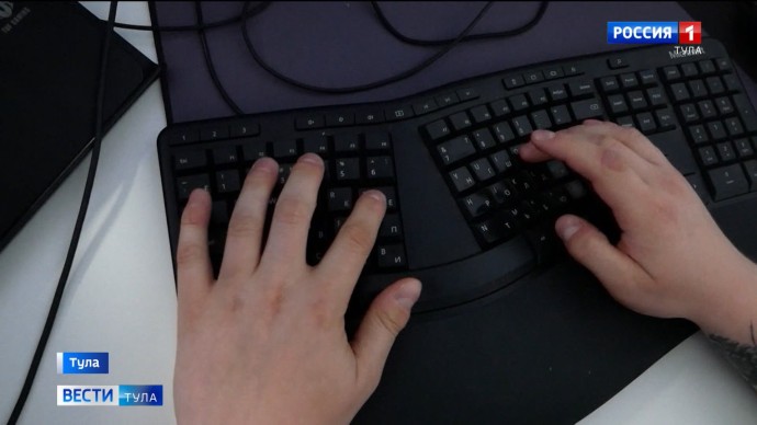 Роскомнадзор заблокировал доступ к игровой платформе Roblox Роскомнадзор заблокировал доступ к игровой платформе Roblox