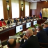 В Башкирии рассмотрели новые перспективные инвестпроекты
