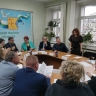 Более миллиарда рублей вложили в ЖКХ Кировской области за год