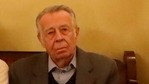Ушел из жизни прапраправнук Александра Сергеевича Пушкина