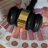 Суд оштрафовал баптистов за участие в деятельности нежелательной организации