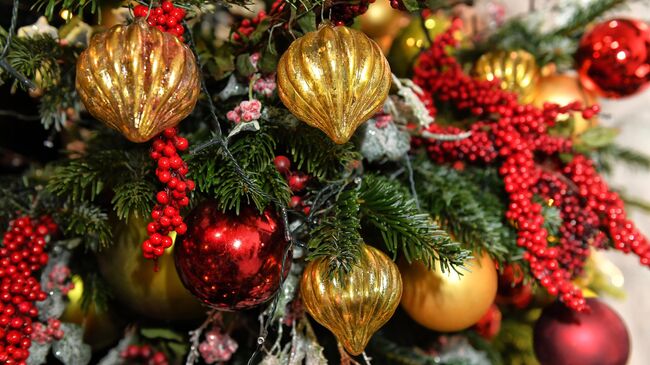 Стало известно, скольким россиянам важно, чтобы игрушка была отечественной