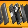 Blackview представляет флагманский смартфон BL7000 с ИИ и защитой по стандарту MIL‑STD‑810H