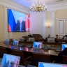 Старт Году культуры в Петербурге, вручение заслуженных наград: важнейшие вехи недельной повестки Александра Беглова
