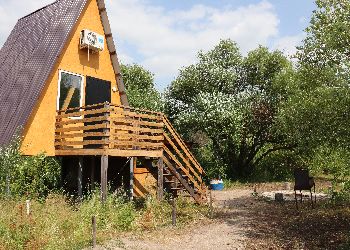 В Приамурье оформили более 12 тысяч «дальневосточных гектаров» В Приамурье оформили более 12 тысяч «дальневосточных гектаров»