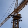 В Прикамье привлекли 1,5 млрд рублей на расселение аварийного жилья благодаря механизму КРТ