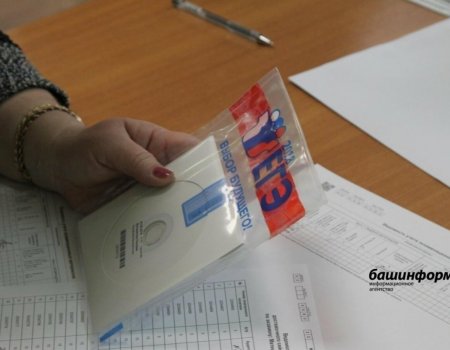 Глава Башкирии поздравил с наступающим Международным женским днем