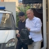 В прокуратуре назвали сумму взятки, за которую арестовали экс-директора «Ярдормоста»