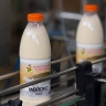 Своё — значит надёжное: как сегодня работает Мелитопольский молокозавод