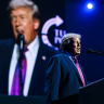 Трамп: Украина уже потерпела военное поражение