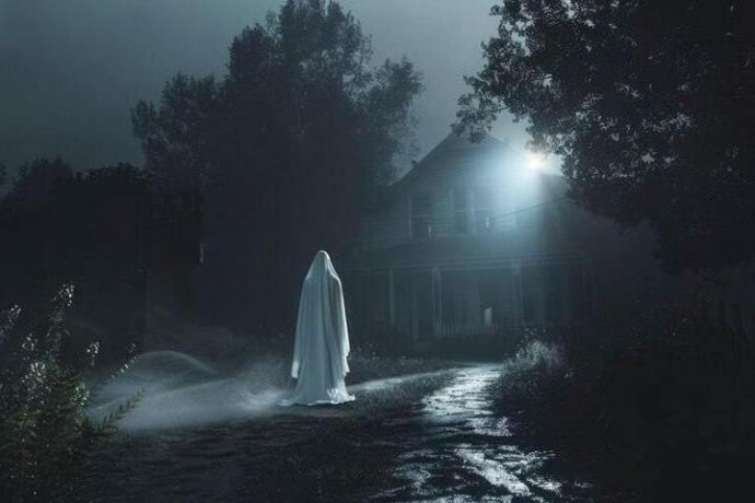 Изыди: священники РПЦ назвали эффективный способ отпугнуть нечисть