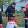 Прокуратура привлечет к ответственности самокатчика, сбившего бабушку