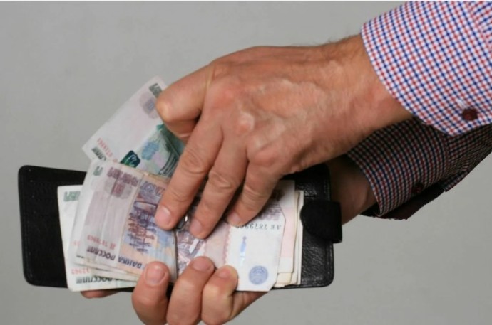 Жители Башкирии в 2025 году в среднем зарабатывали 72,2 тысячи рублей Жители Башкирии в 2025 году в среднем зарабатывали 72,2 тысячи рублей