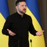 На Западе заявили о возможности переговоров после отстранения Зеленского