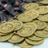 Каратисты Бурятии выиграли 17 медалей в Иркутске
