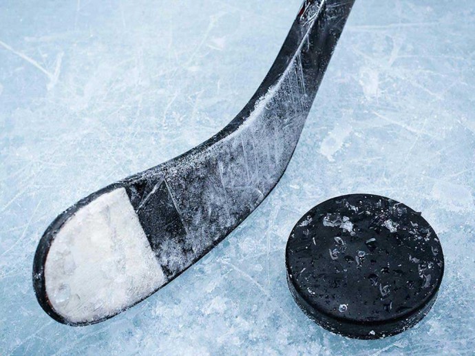 Белгородская хоккейная молодёжка потерпела очередные поражения Белгородская хоккейная молодёжка потерпела очередные поражения