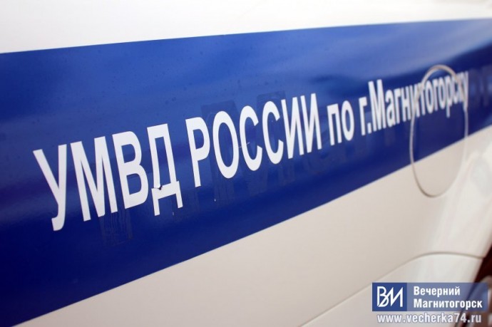 Перевод денег обернулся их потерей