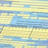 Самозанятым хотят дать право на больничный