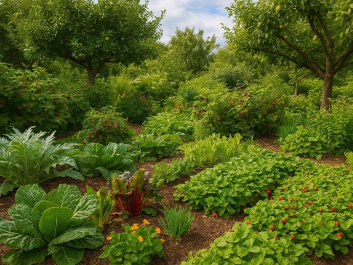 Серая гниль не щадит никого: что делать, если болезнь добралась до ваших грядок