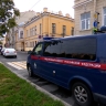 Возможных очевидцев нападения на Евгения Леонова-Гладышева просят связаться со следователями