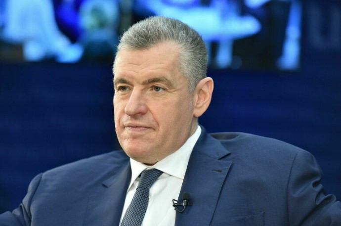 Депутат Слуцкий: Санду пытается установить диктатуру за счет устранения Гуцул