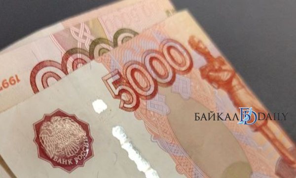 В Бурятии подростки хотят зарабатывать по 30 тысяч в месяц