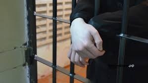 Житель Башкирии получил срок за использование поддельных прав Житель Башкирии получил срок за использование поддельных прав