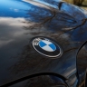 Германия — Жаркий бренд: BMW отзывает сотни тысяч