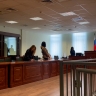Петербурженку отправят в колонию на 14 лет за торговлю наркотиками на маркетплейсе