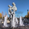В парках Улан-Удэ появятся комнаты матери и ребёнка