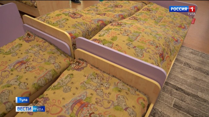 Психолог рассказала, как подготовить разум ко сну Психолог рассказала, как подготовить разум ко сну