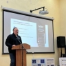 Курские школьники начнут использовать мессенджер MAX в обучении
